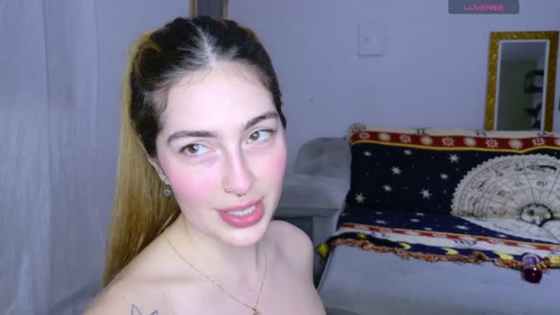 dexandlily Couple Chaturbate 25-03-2026