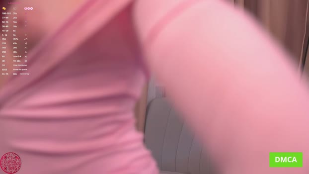 double_magic_ Couple Chaturbate 24-03-2026