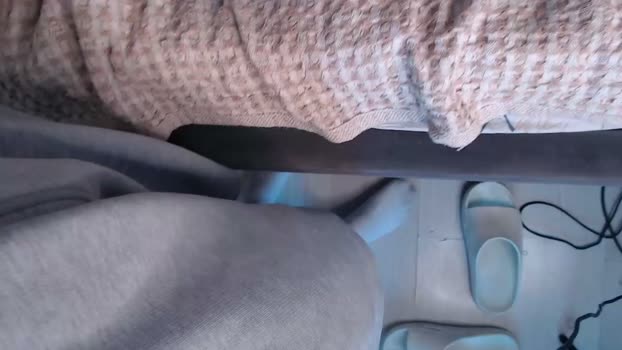 dreamgirl7777777 Couple Chaturbate 25-03-2026