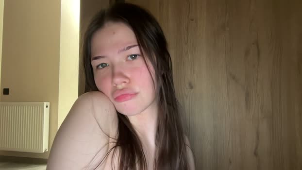 eternal_infinite Female Chaturbate 24-03-2026