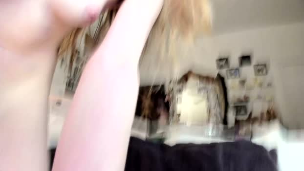 eve003300 Female Chaturbate 25-03-2026
