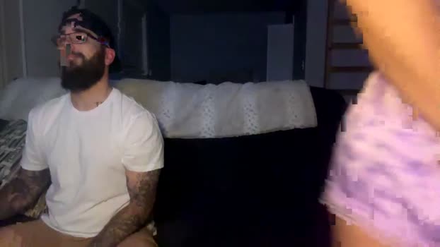 filthycouple693 Couple Chaturbate 25-03-2026