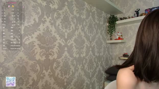 firekatie Female Chaturbate 24-03-2026