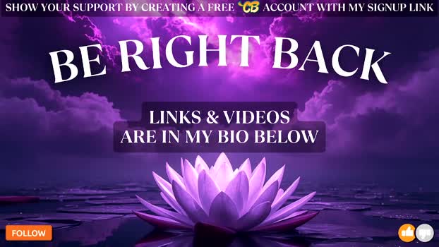 its_lily Female Chaturbate 25-03-2026