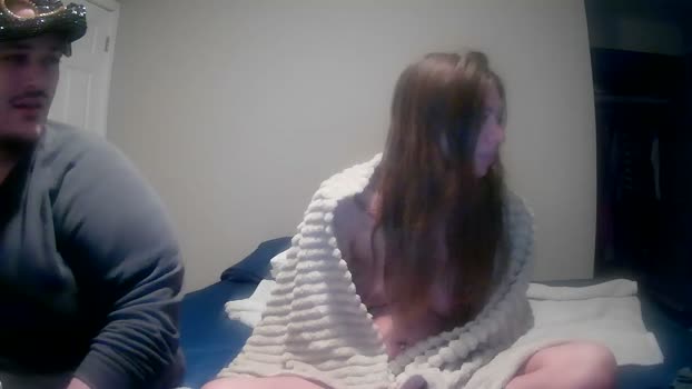 kaylaelizabeth97 Couple Chaturbate 25-03-2026