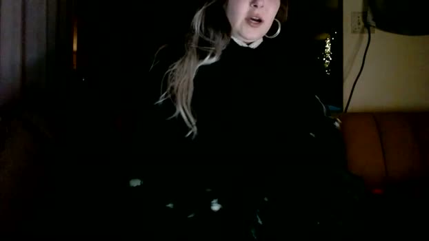 kipsy420 Female Chaturbate 25-03-2026