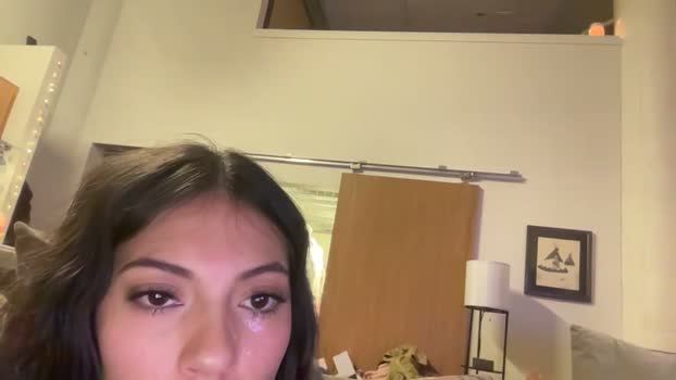laylakitten4 Couple Chaturbate 25-03-2026