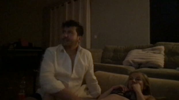 littleblonde_l Couple Chaturbate 24-03-2026