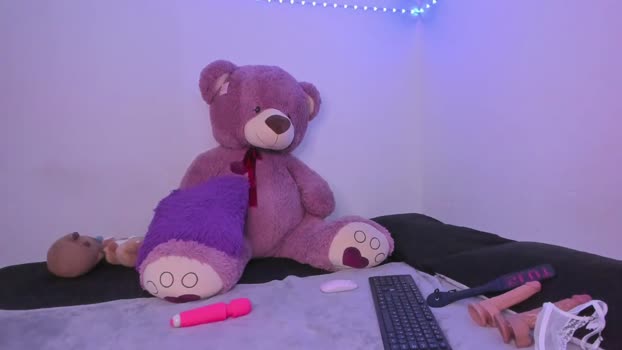 maria_alejita Couple Chaturbate 24-03-2026