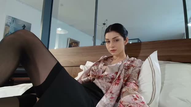 milla_bella Female Chaturbate 24-03-2026
