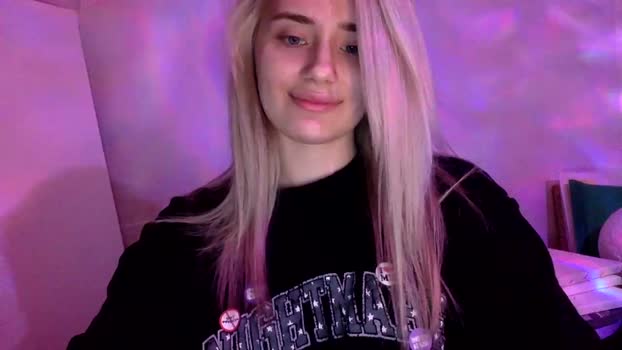 musescorner Female Chaturbate 24-03-2026