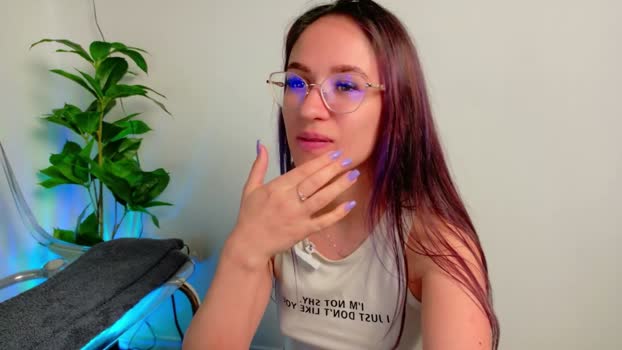 nicoleirisxxx Female Chaturbate 25-03-2026