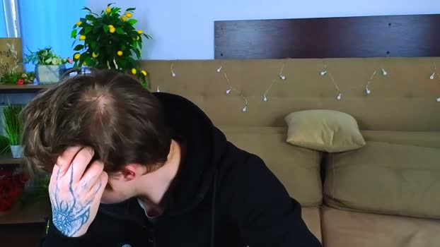 ollistiw Couple Chaturbate 25-03-2026