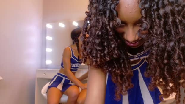petitestrawberry18 Couple Chaturbate 25-03-2026