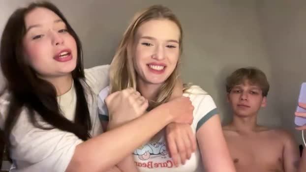 pussymoneywet Couple Chaturbate 24-03-2026