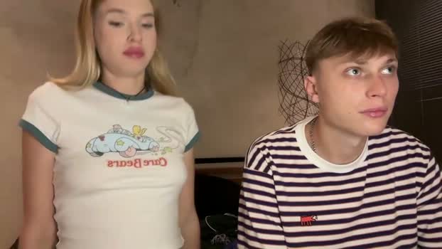 pussymoneywet Couple Chaturbate 24-03-2026