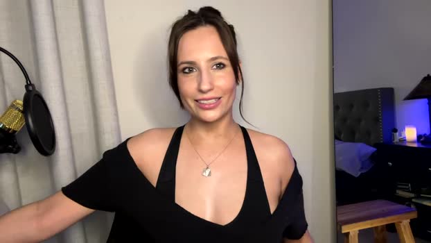 sugar_sweet138 Couple Chaturbate 25-03-2026