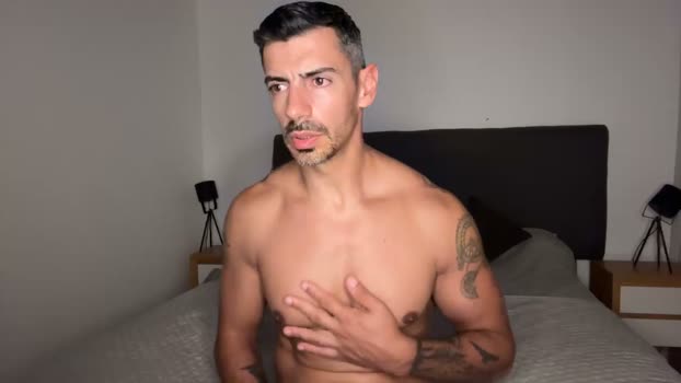 sweetvanessaaa Couple Chaturbate 25-03-2026