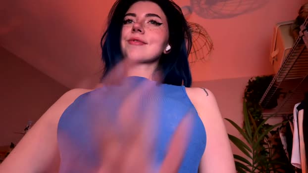 vixenp Female Chaturbate 24-03-2026