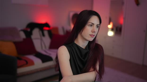 _blackbee_ Female Chaturbate 26-03-2026