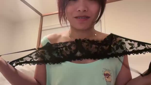aelinhavilliard Female Chaturbate 26-03-2026