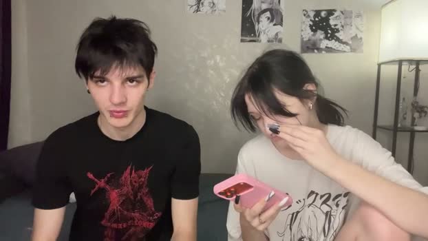 altycouple Couple Chaturbate 26-03-2026