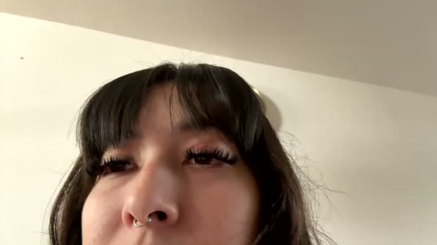 bby_julesss Couple Chaturbate 25-03-2026