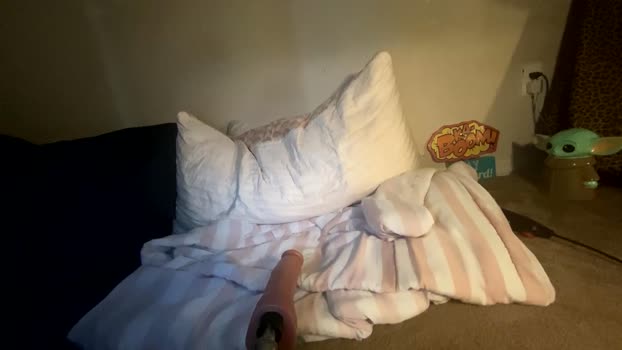 braziliancheeks Couple Chaturbate 25-03-2026