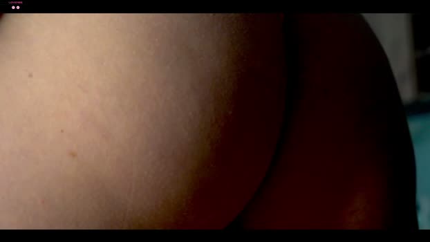catolinanight Couple Chaturbate 26-03-2026