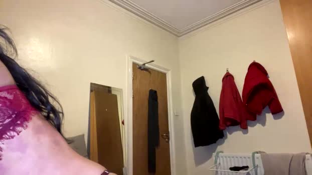 celestial_x Female Chaturbate 26-03-2026