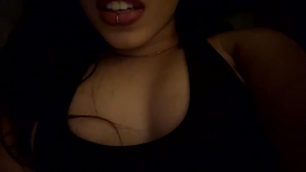 chrislayo Couple Chaturbate 26-03-2026
