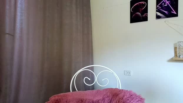 cutiefull_lion Female Chaturbate 26-03-2026