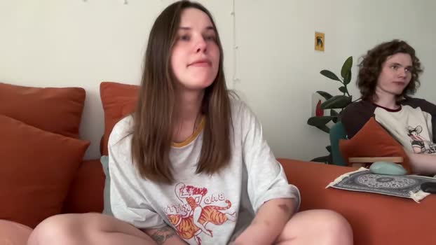 di_n_alex Couple Chaturbate 26-03-2026