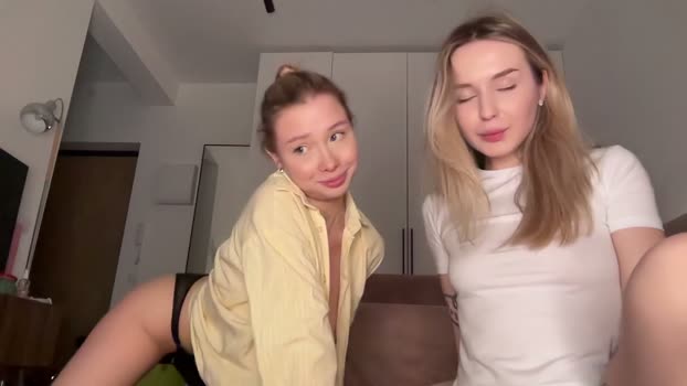 ecl1pse_ Couple Chaturbate 25-03-2026