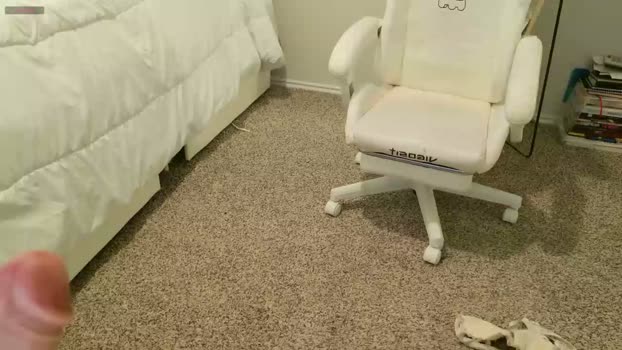 elisparadisex Female Chaturbate 25-03-2026