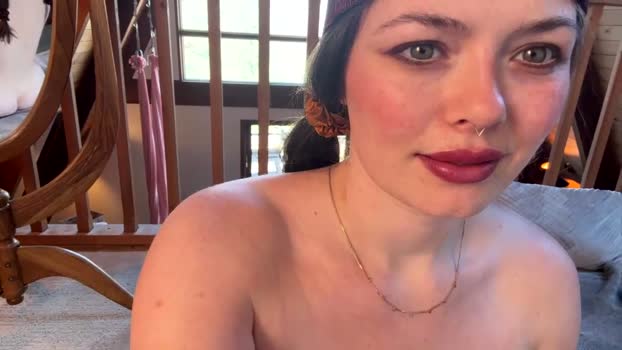 emersoncane Female Chaturbate 25-03-2026
