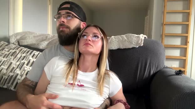 filthycouple693 Couple Chaturbate 25-03-2026