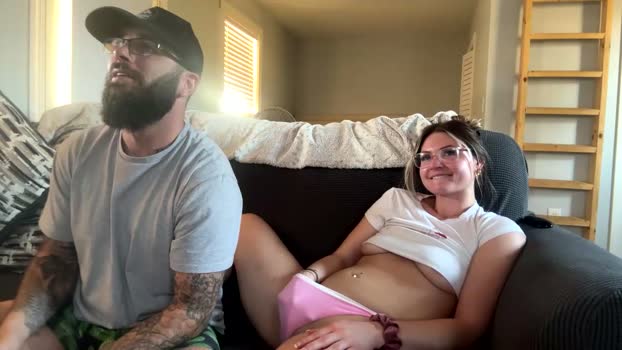 filthycouple693 Couple Chaturbate 25-03-2026