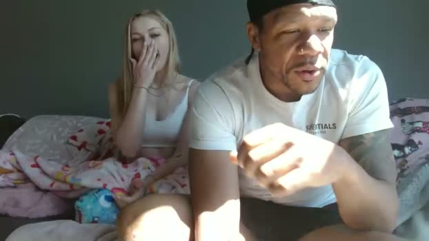jasonsweets Couple Chaturbate 25-03-2026
