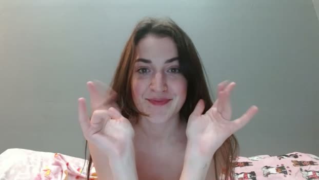 jasonsweets Couple Chaturbate 26-03-2026