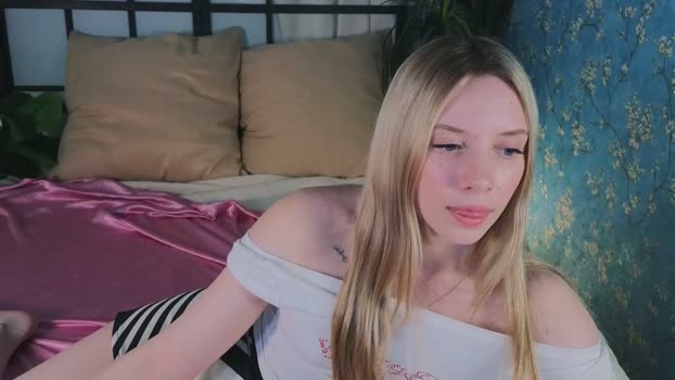 katt_yy Female Chaturbate 26-03-2026