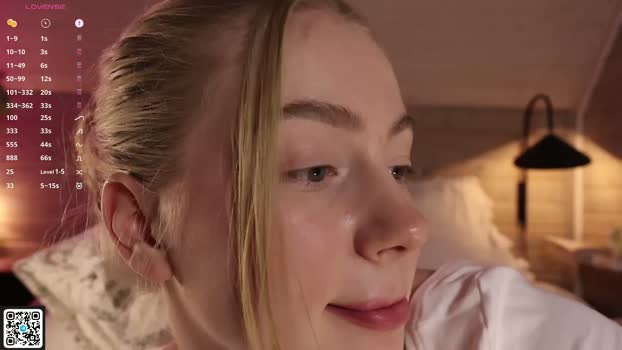 katysha_ Female Chaturbate 25-03-2026