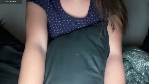 ladybird21 Couple Chaturbate 26-03-2026
