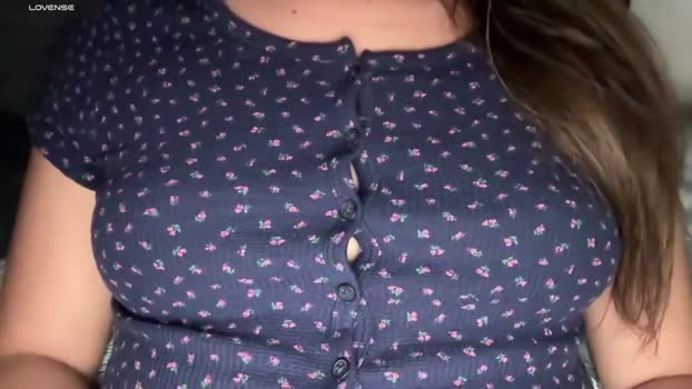 ladybird21 Couple Chaturbate 26-03-2026