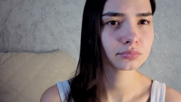 lauraback Female Chaturbate 26-03-2026