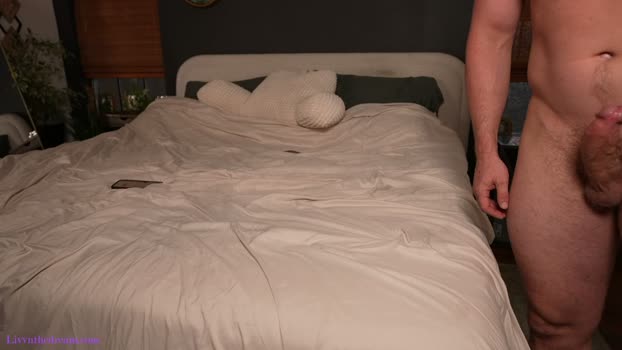livanddrew Couple Chaturbate 26-03-2026