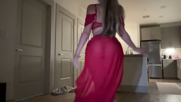 luvaimee Female Chaturbate 26-03-2026