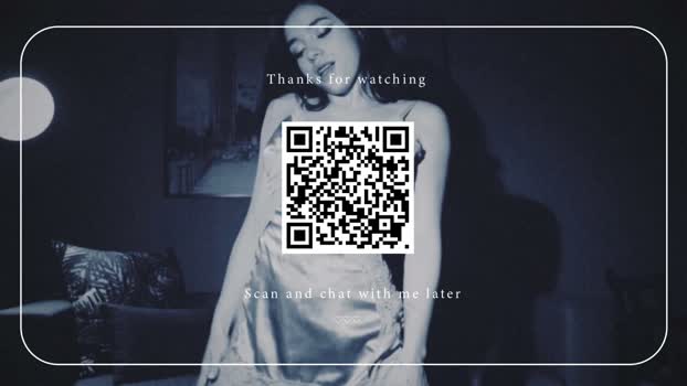 mariannacruzz Female Chaturbate 25-03-2026