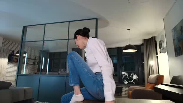 milla_bella Female Chaturbate 25-03-2026