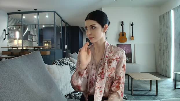 milla_bella Female Chaturbate 26-03-2026